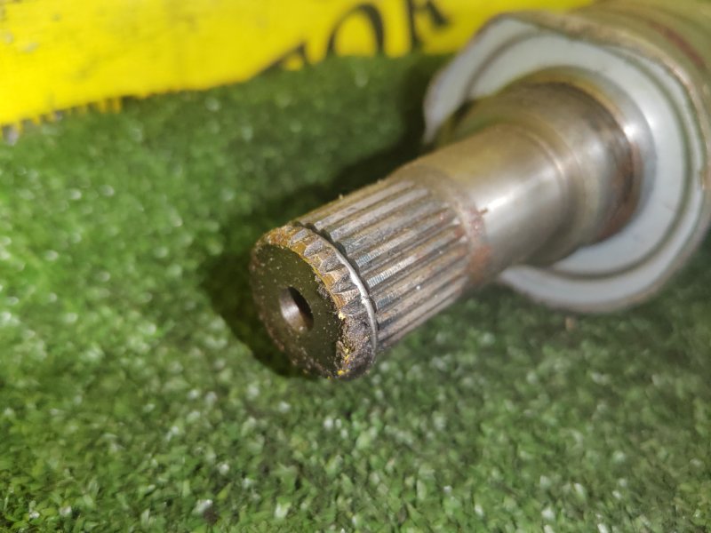 Привод, 1000 рублей, Красноярск