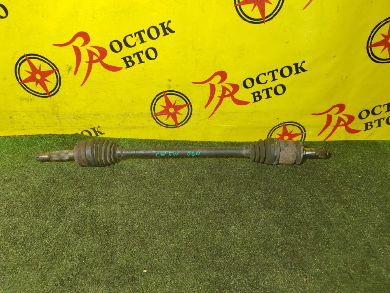 Привод, 350 рублей, Красноярск