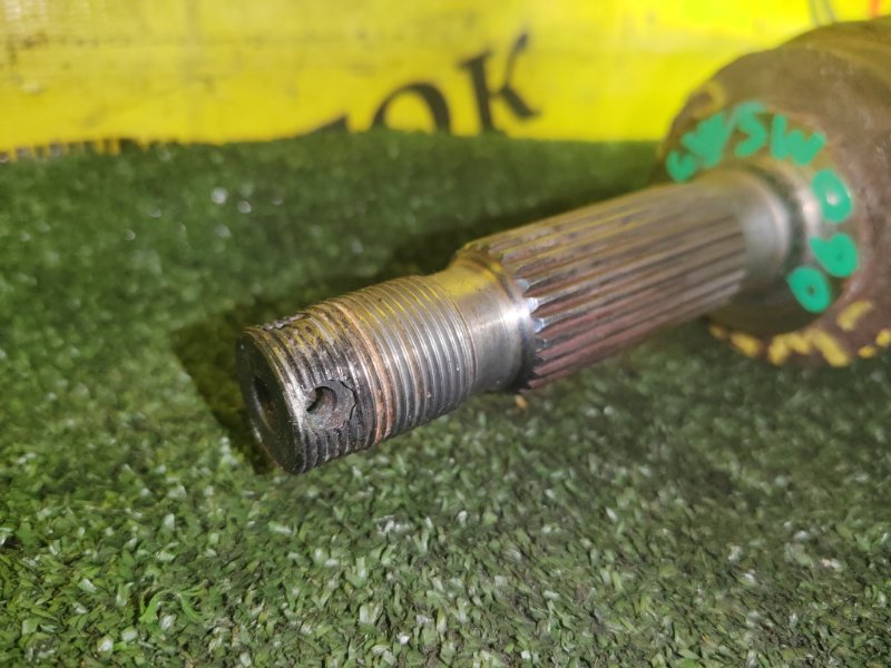 Привод, 350 рублей, Красноярск