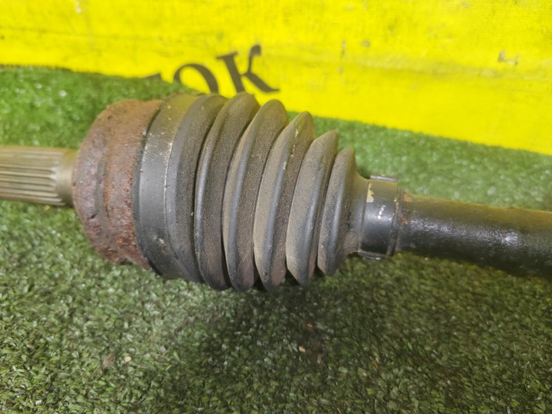 Привод, 350 рублей, Красноярск