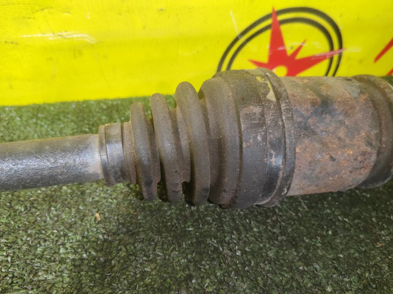 Привод, 350 рублей, Красноярск