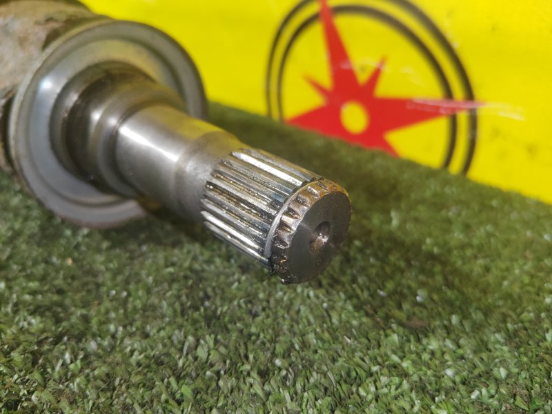 Привод, 350 рублей, Красноярск