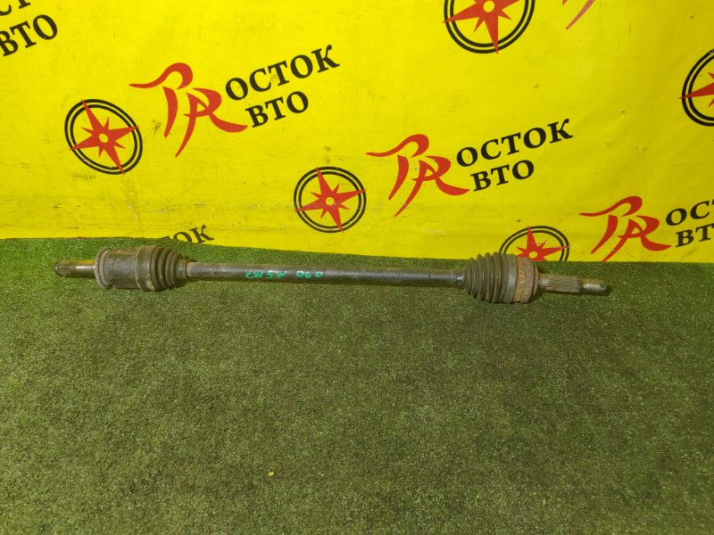 Привод, 350 рублей, Красноярск