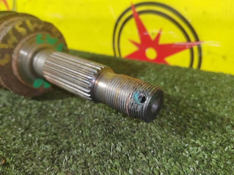 Привод, 350 рублей, Красноярск