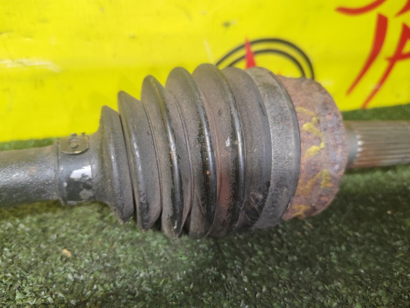 Привод, 350 рублей, Красноярск