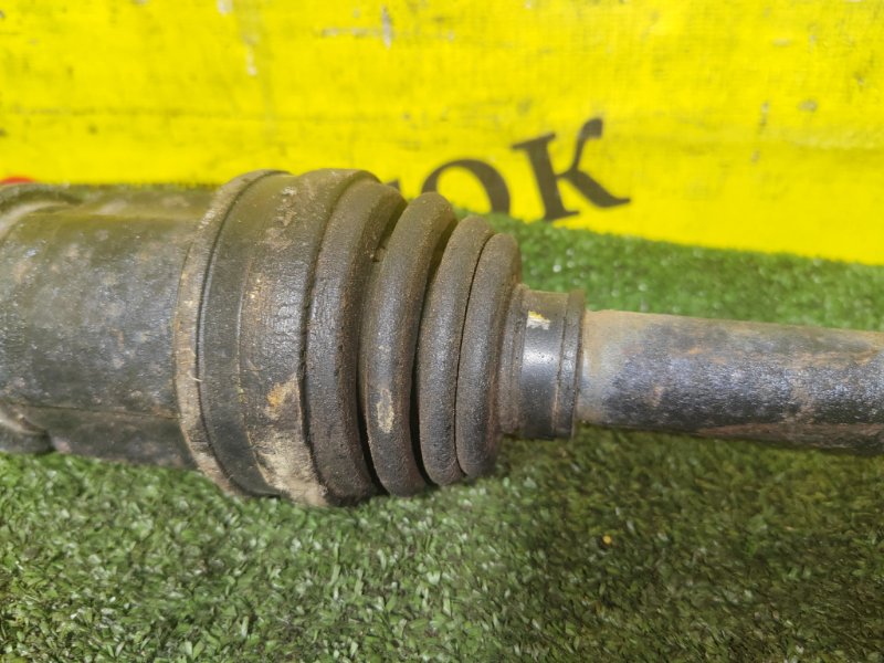 Привод, 350 рублей, Красноярск