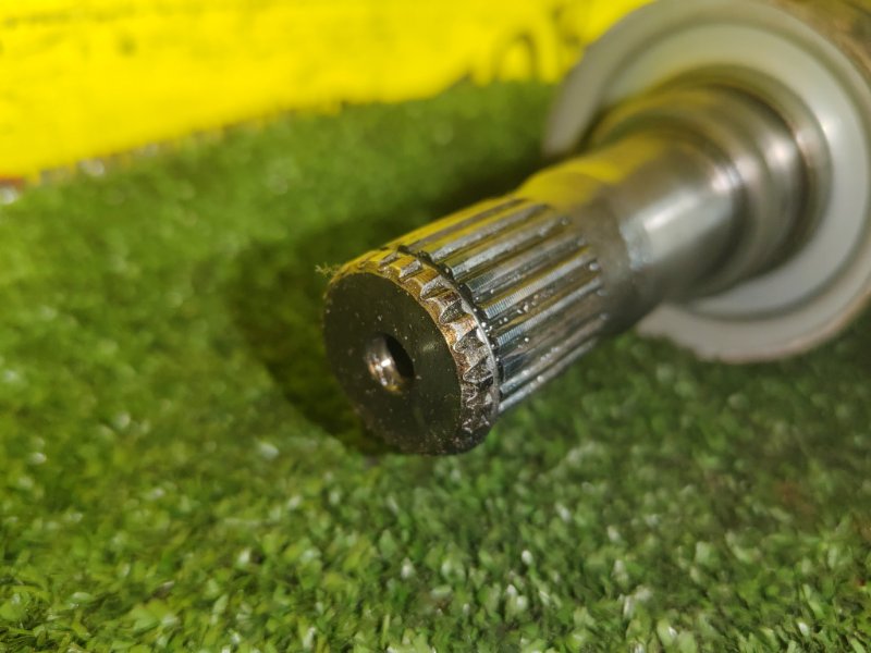 Привод, 350 рублей, Красноярск