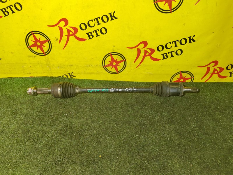 Привод, 2000 рублей, Красноярск