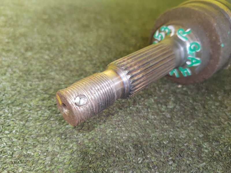 Привод, 2000 рублей, Красноярск