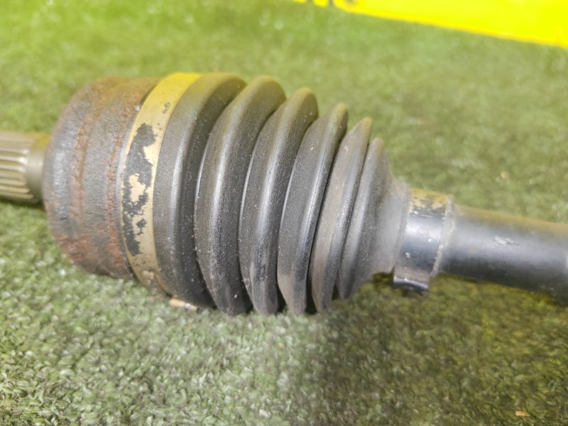 Привод, 2000 рублей, Красноярск