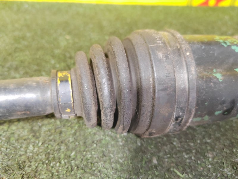 Привод, 2000 рублей, Красноярск