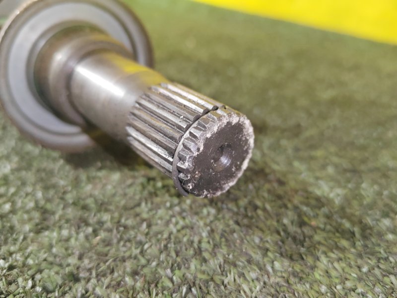 Привод, 2000 рублей, Красноярск