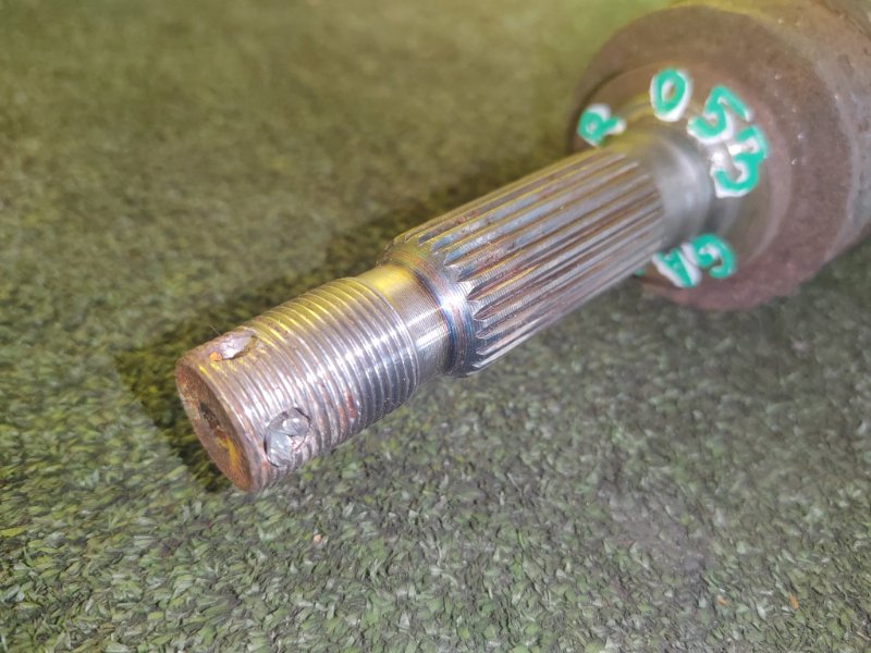 Привод, 2000 рублей, Красноярск