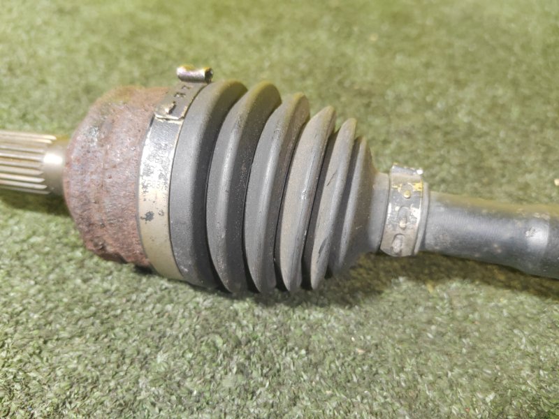 Привод, 2000 рублей, Красноярск