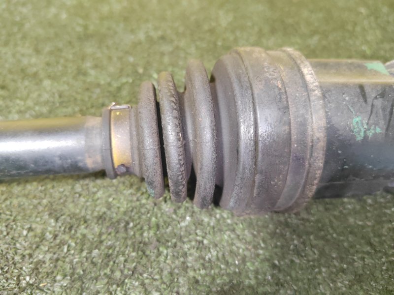 Привод, 2000 рублей, Красноярск