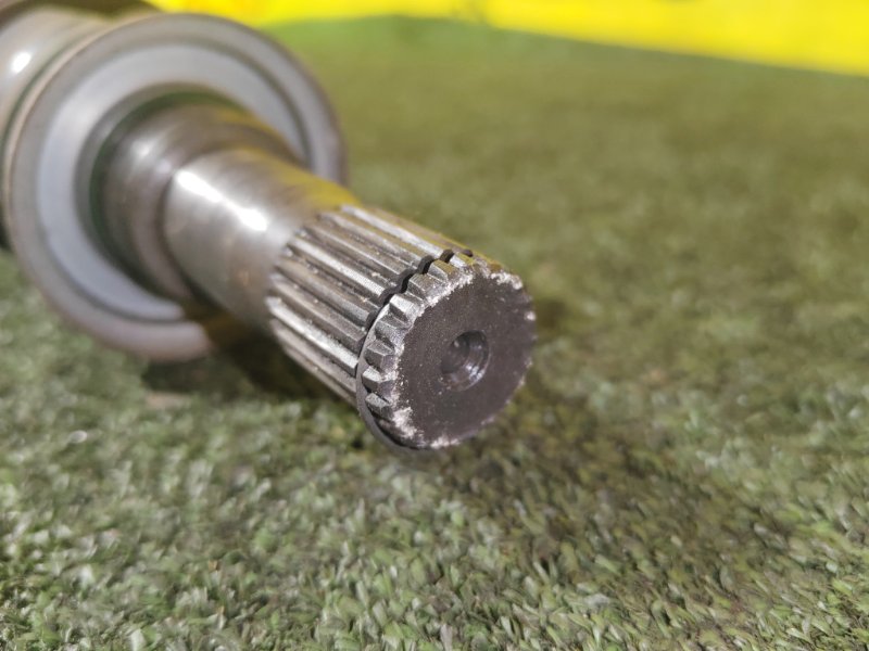 Привод, 2000 рублей, Красноярск