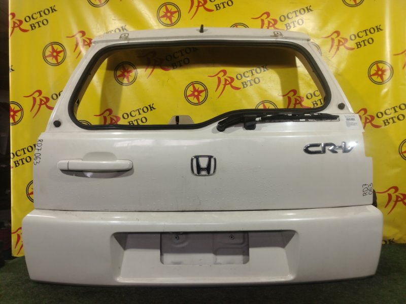 дверь задняя, 4000 рублей, Красноярск