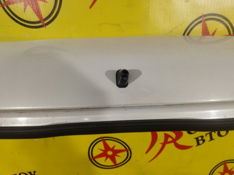 дверь задняя, 4000 рублей, Красноярск