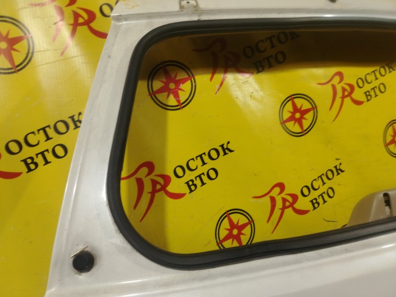 дверь задняя, 4000 рублей, Красноярск