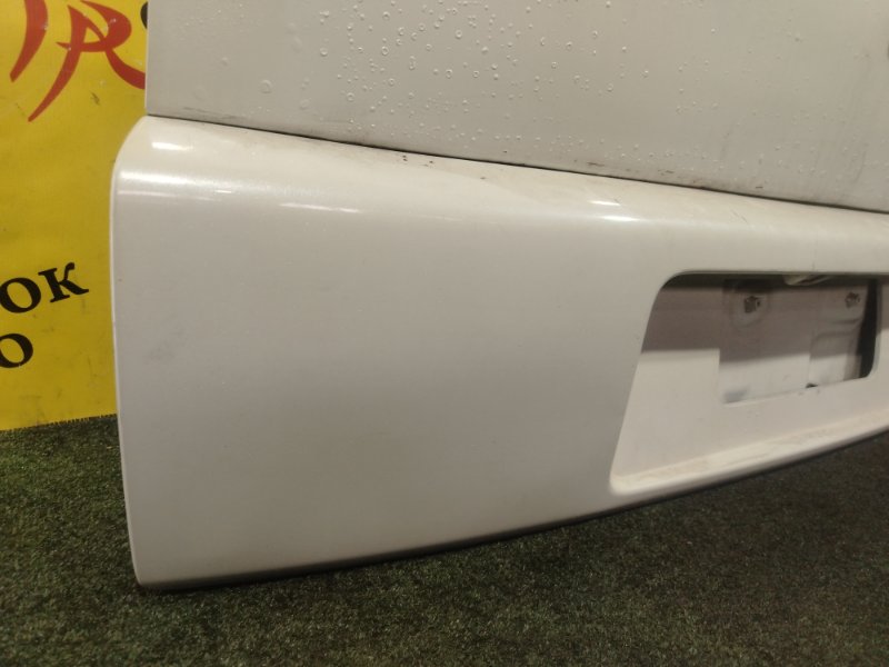 дверь задняя, 4000 рублей, Красноярск