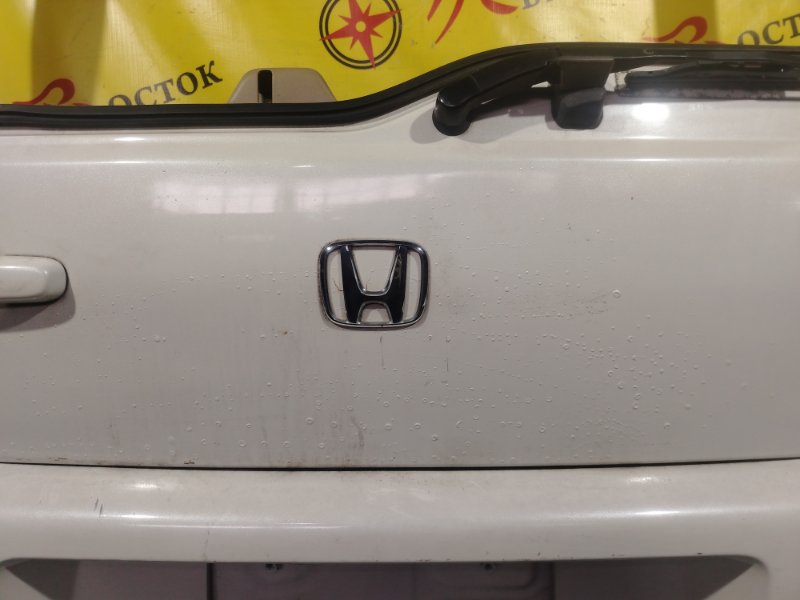 дверь задняя, 4000 рублей, Красноярск