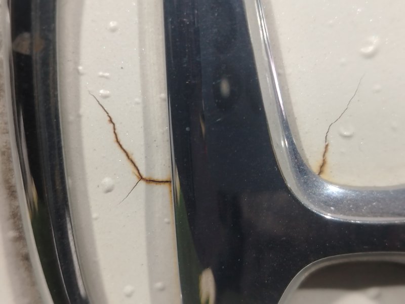 дверь задняя, 4000 рублей, Красноярск