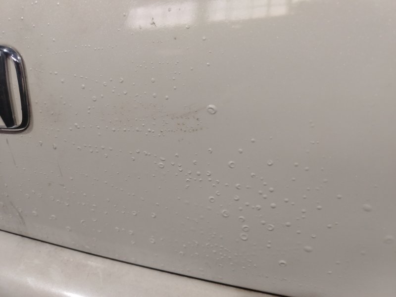 дверь задняя, 4000 рублей, Красноярск