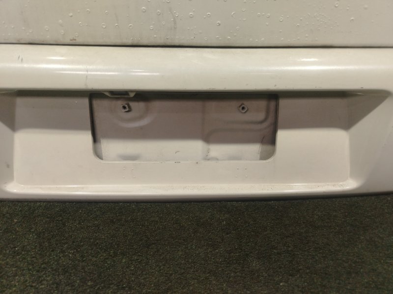 дверь задняя, 4000 рублей, Красноярск