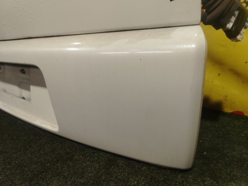 дверь задняя, 4000 рублей, Красноярск