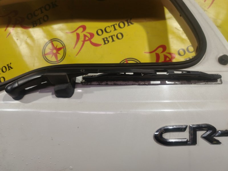 дверь задняя, 4000 рублей, Красноярск