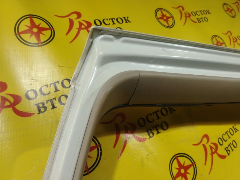 дверь задняя, 4000 рублей, Красноярск