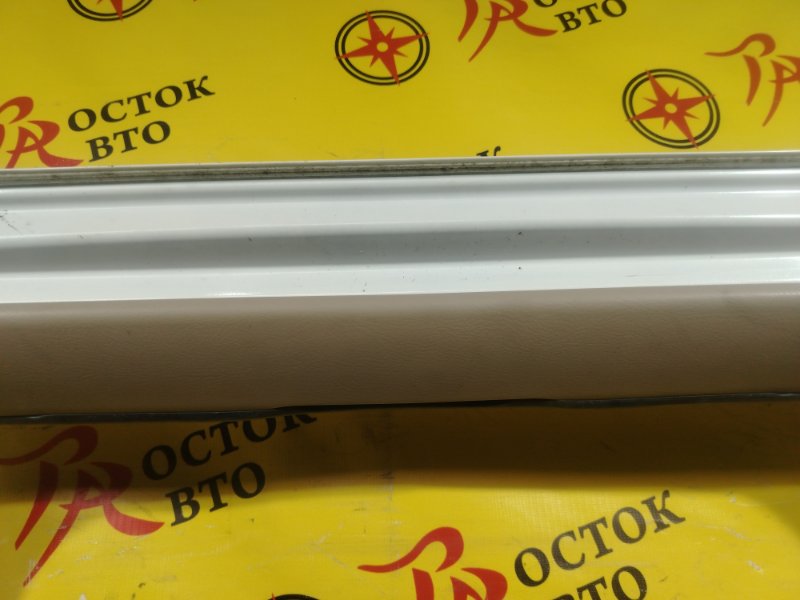 дверь задняя, 4000 рублей, Красноярск