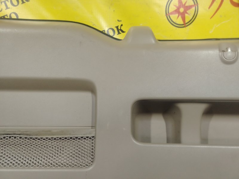 дверь задняя, 4000 рублей, Красноярск