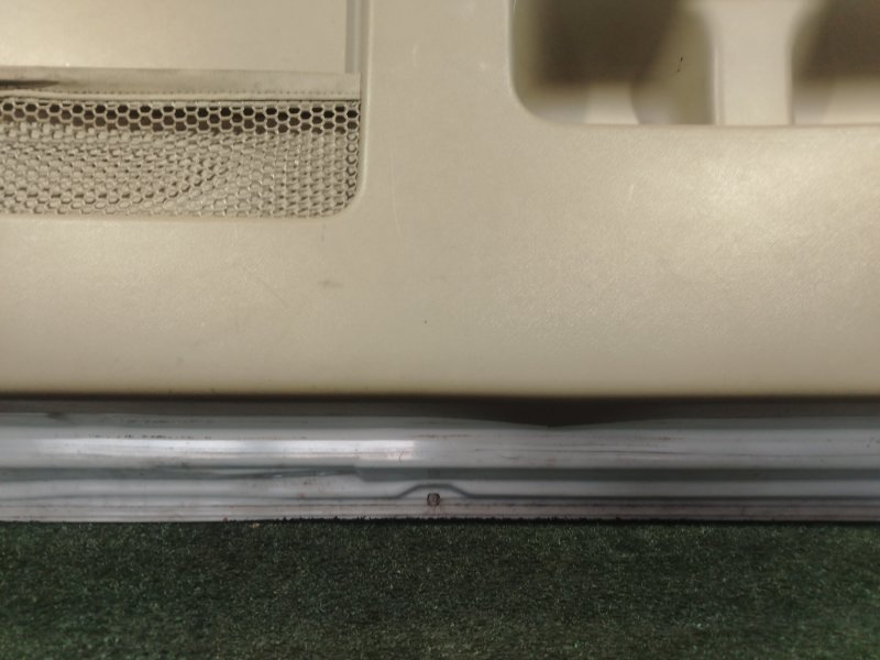 дверь задняя, 4000 рублей, Красноярск