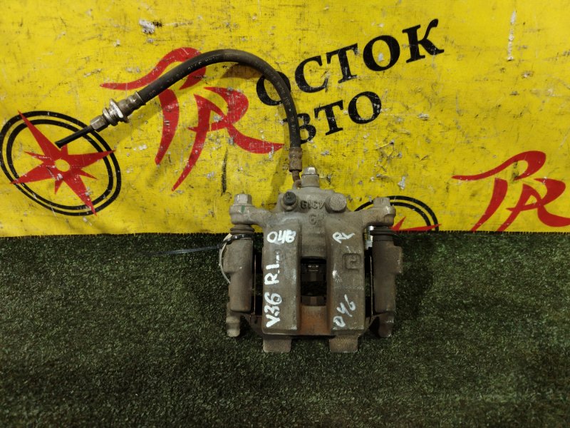 суппорт, 1800 рублей, Красноярск