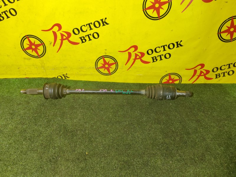 Привод, 1000 рублей, Красноярск