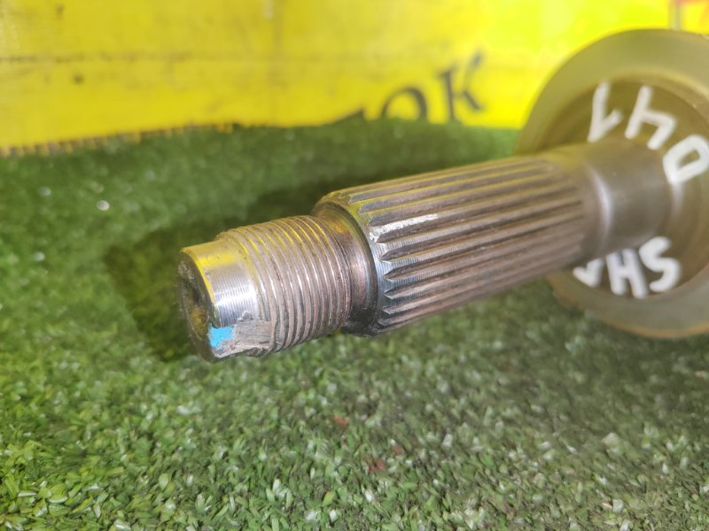 Привод, 1000 рублей, Красноярск