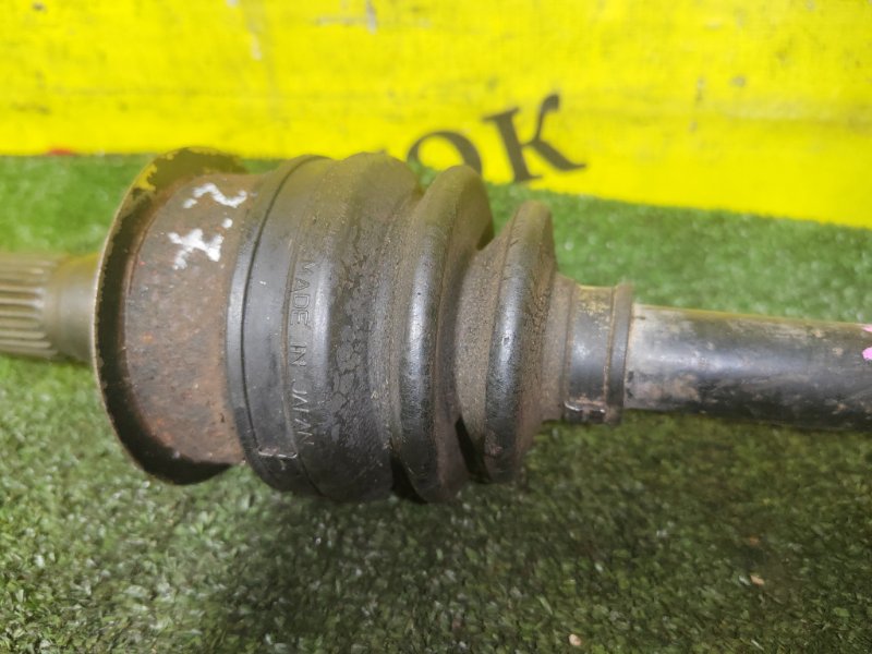 Привод, 1000 рублей, Красноярск