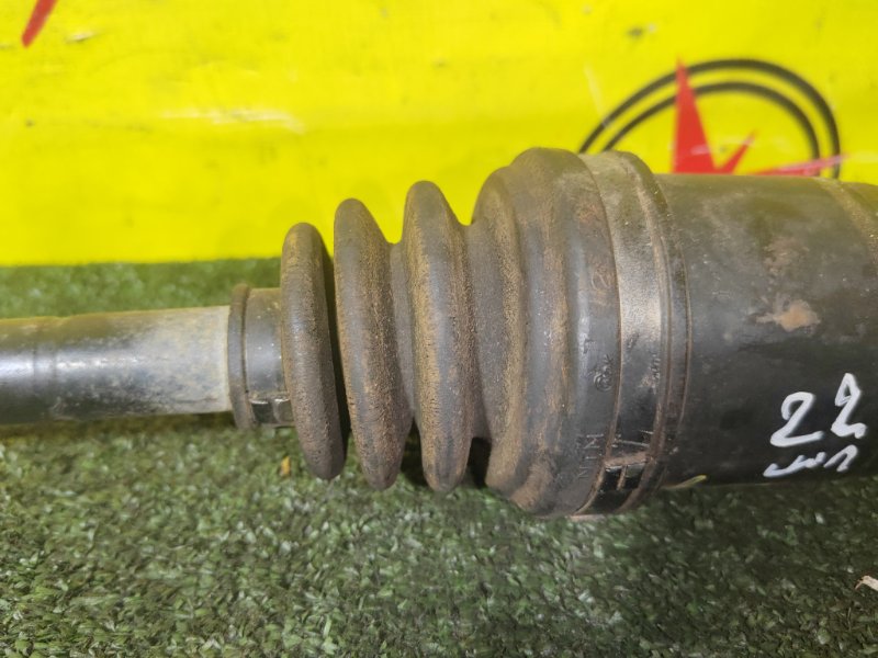 Привод, 1000 рублей, Красноярск