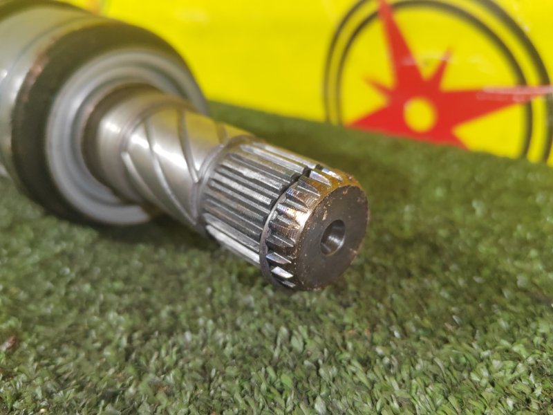 Привод, 1000 рублей, Красноярск