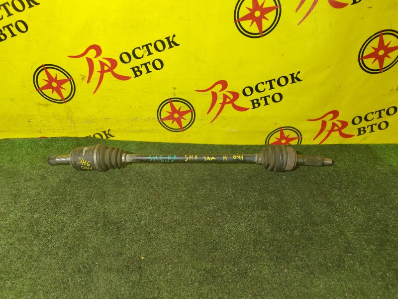 Привод, 1000 рублей, Красноярск