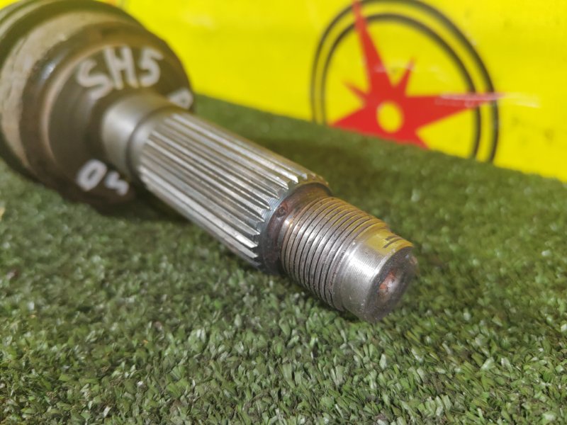 Привод, 1000 рублей, Красноярск