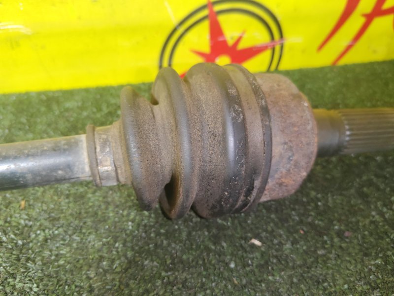 Привод, 1000 рублей, Красноярск