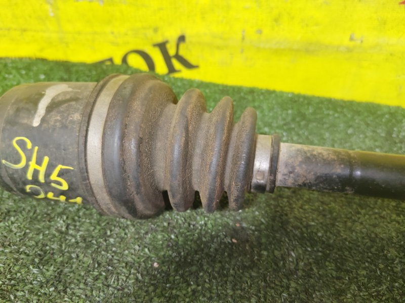 Привод, 1000 рублей, Красноярск