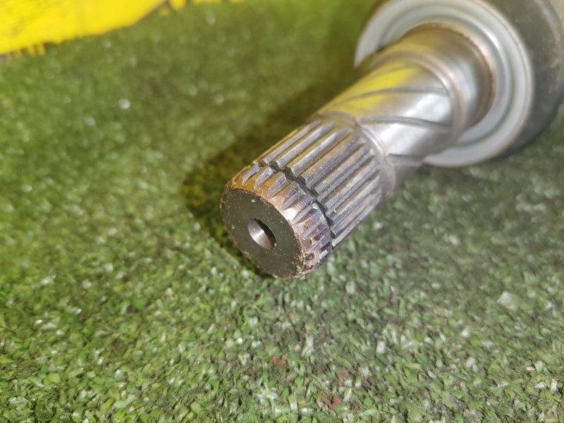 Привод, 1000 рублей, Красноярск