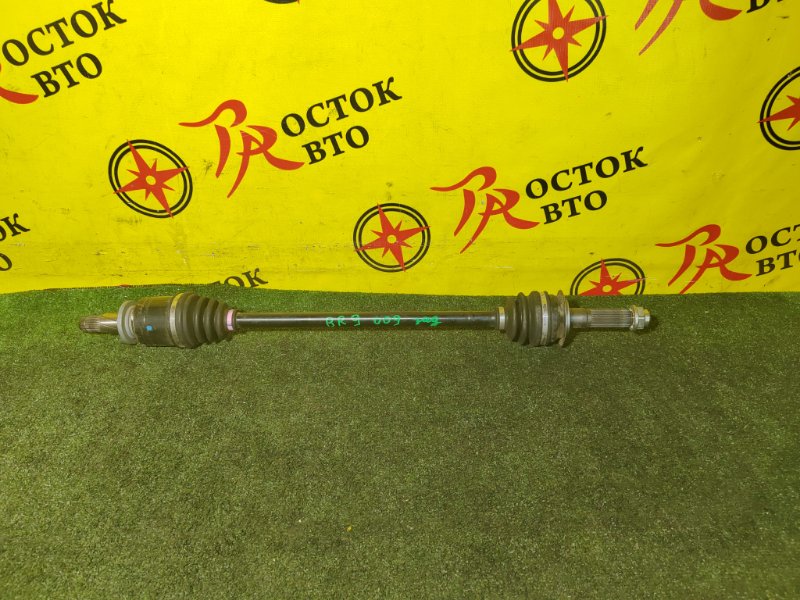 Привод, 2000 рублей, Красноярск