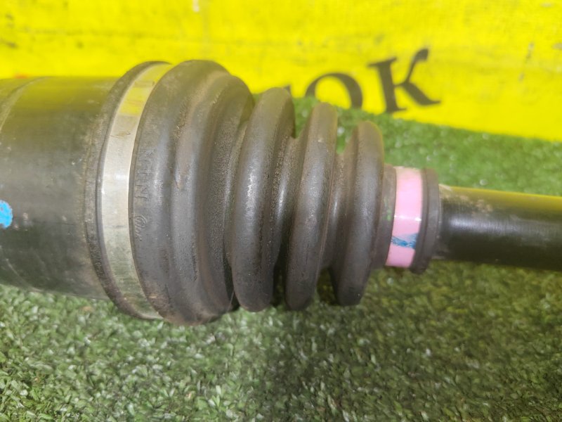 Привод, 2000 рублей, Красноярск