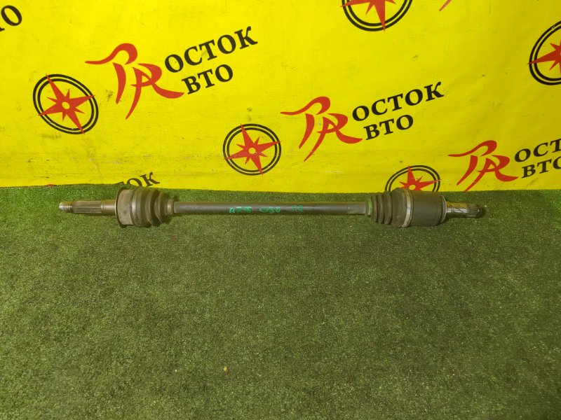 Привод, 3500 рублей, Красноярск