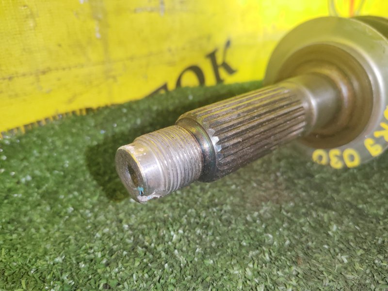 Привод, 3500 рублей, Красноярск