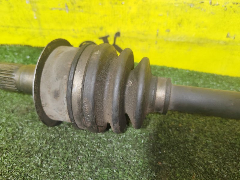 Привод, 3500 рублей, Красноярск